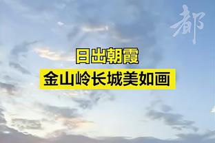 有突有投！特雷-杨半场8投4中得到14分5助 罚球5中5